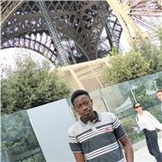 Étudiant en Cycle ingénieur